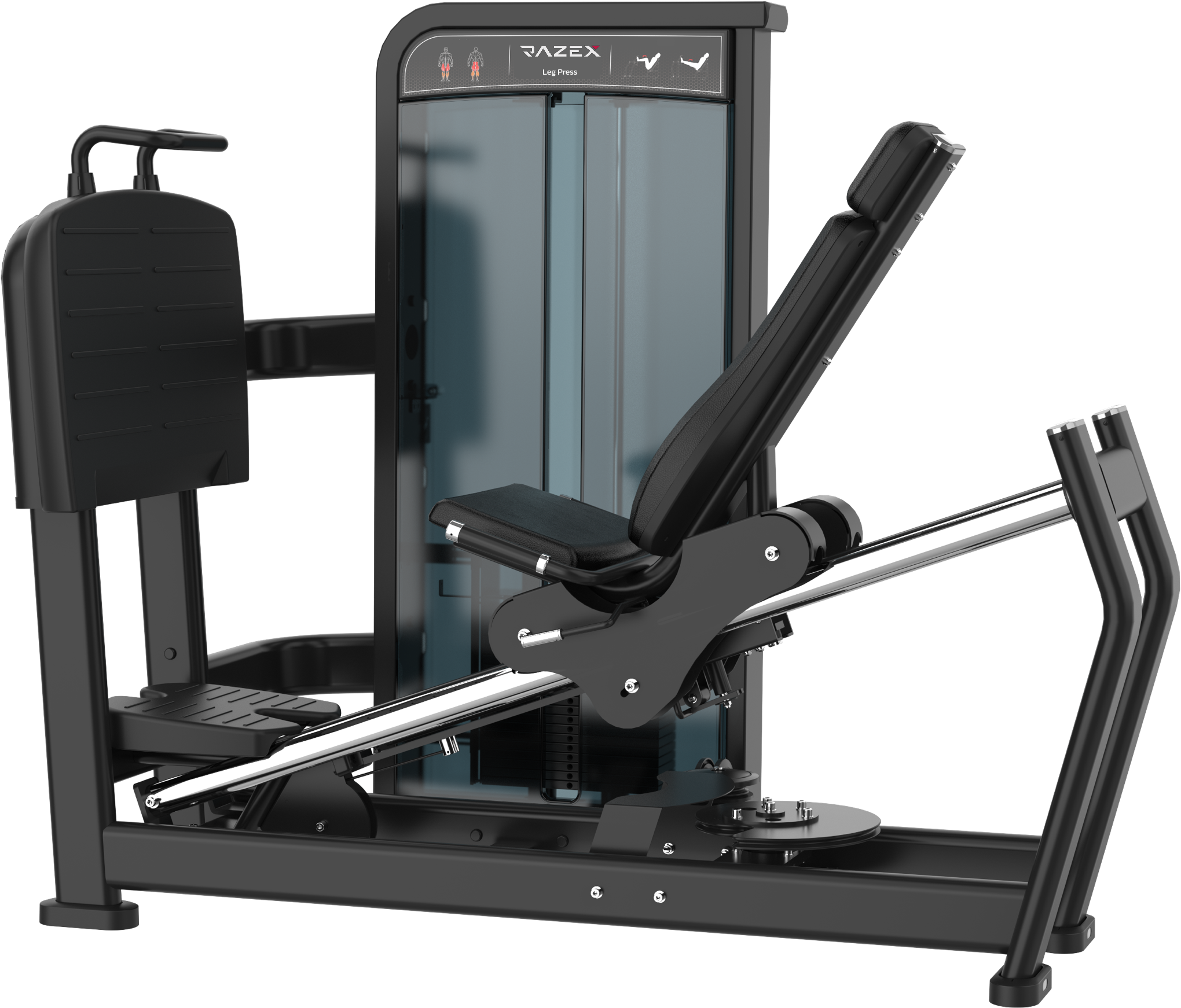 Leg Press